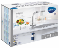 Brita Bateria z filtrem WD3020 - 293448 - zdjęcie 2